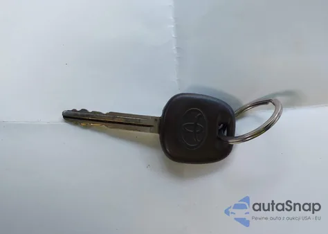 2007 Toyota Camry Le z USA, uszkodzony, nr VIN 4T1BE46K47U553565